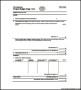 Project Budget Template Free