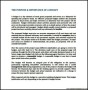 Research Budget Proposal Format Download