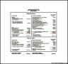 Sample Capital Expenditure Budget Template PDF