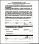 Simple Payroll Budget Template PDF Download