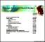 Small Church Budget Sample PDF Download