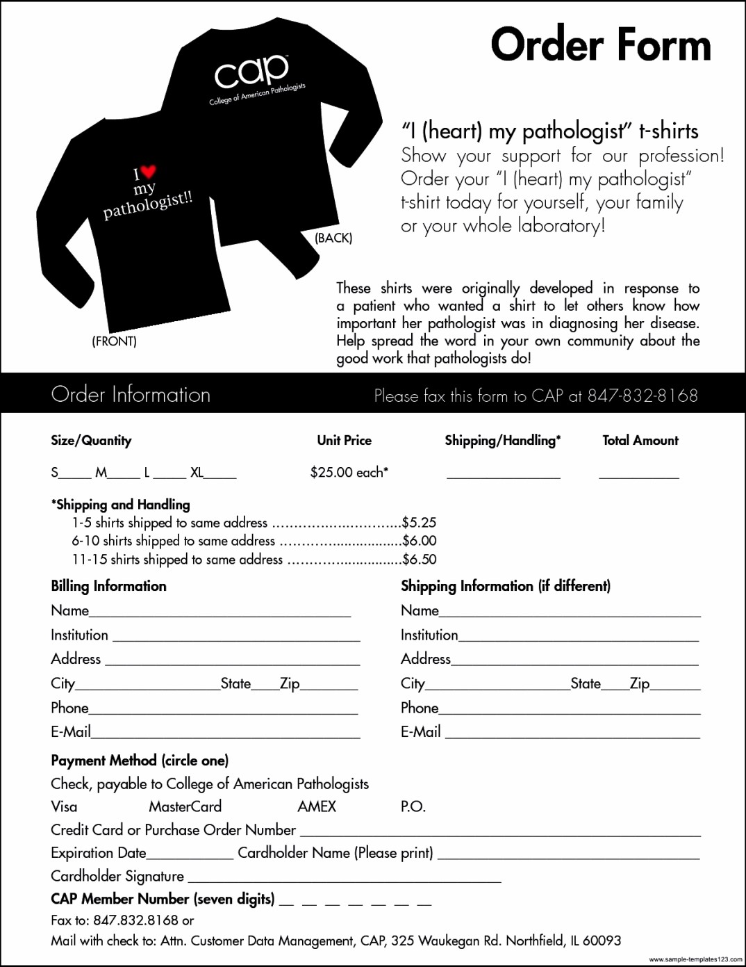 free-t-shirt-order-form-template-download-order-form-sample-t-shirt