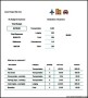 Travel Budget Template Excel
