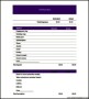 Wedding Budget Spreadsheet Template Excel Example
