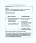 Academy Funding Agreement Template