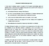 Accountant Confidentiality Agreement Word Template