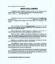 Accounting Service Level Agreement Template