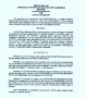Administrative Services Organization Agreement Template