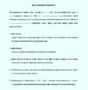 Agent Commission Agreement Template PDF Format Free