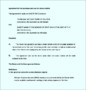 Agreement For The Purchase Motor Vehicle Word Document
