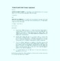 Airport Lands Joint Venture Agreement PDF Format