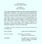Angel Investor Agreement Template Word Document
