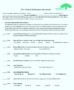 Annual Maintenance Agreement Template