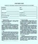 Apartment Lease Agreement Template