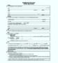 Apartment Lease Agreement Template PDF Format