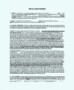 Apartment Rental Agreement Template