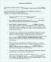 Apartment Sublease Agreement Template