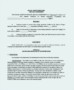 Assets Purchase and Sale Agreement Template in Word