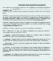 Assumption Assignment Agreement Template