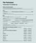 Assured Shorthold Month to Month Rental Agreement Template