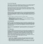 Athlete Sponsorship Proposal Template PDF Format Free
