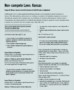 Attorney Non-Compete Agreement Laws
