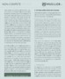 Attorney Non-Compete Primer