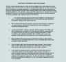Audit Confidentiality Agreement Template Free Word