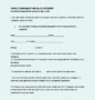Auto Dealer Consignment Agreement Template Word Document