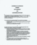 Basic Cooperation Agreement Template