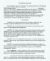 Basic Non Disclosure Agreement Free PDF