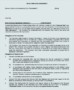 Basic Services Agreement Template