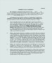 Bilateral Generic Confidentiality Agreement Template