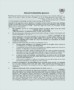 Bilateral Understanding Confidentiality Agreement Template