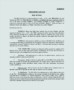 Bill of Sale Agreement Template for Asset Purchase