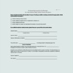 Bin Sponsorship Agreement Template PDF Format Free