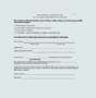 Bin Sponsorship Agreement Template PDF Format Free