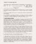 Blank Form of Non-Compete Agreement Template