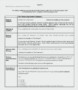 Blank Tenancy Agreement Template