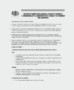 Board of Directors Confidentiality Agreement Template