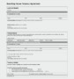 Boarding House Tenancy Agreement Template PDF Format