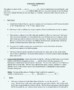 Booth Rental Agreement Templates PDF