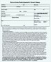 Bounce House Rental Agreement Template