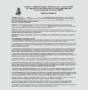 Brokerage Joint Venture Agreement Template