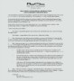 Building Lease Agreement Template PDF Format