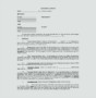Business Angle Investment Agreement Template Word Document