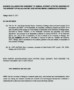 Business Collaboration Agreement Template