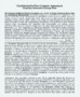 Business Non-Compete Agreement Template