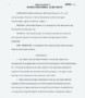 Business Referral Agreement Template