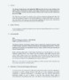 Business Service Level Agreement Template
